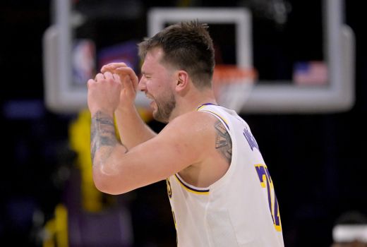 doncic