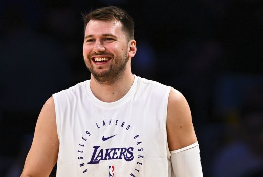 doncic 1