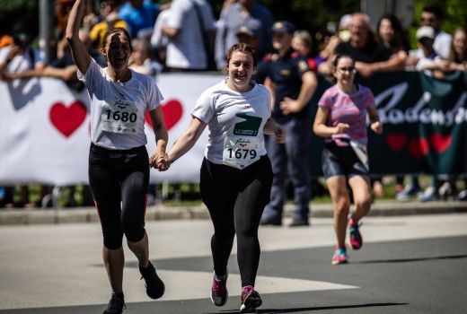 maraton treh src