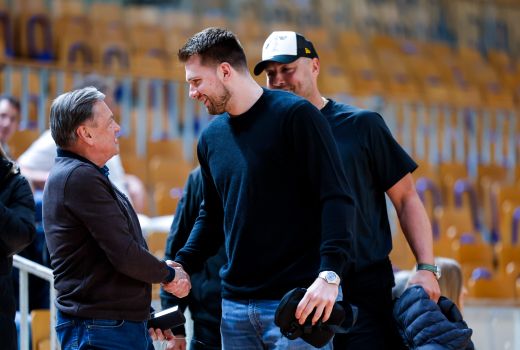 jankovic doncic.jpg