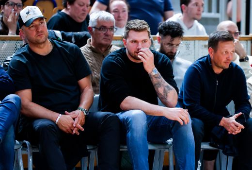 doncic 4