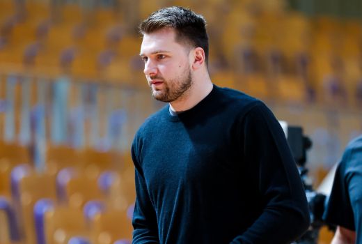 doncic 1 (2)