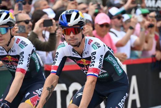 roglic