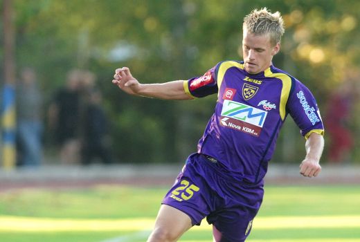 gorazd zajc