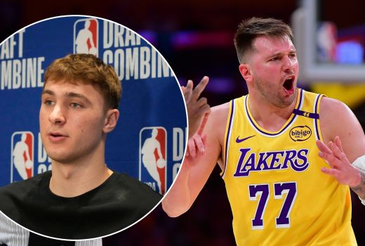 doncic flagg