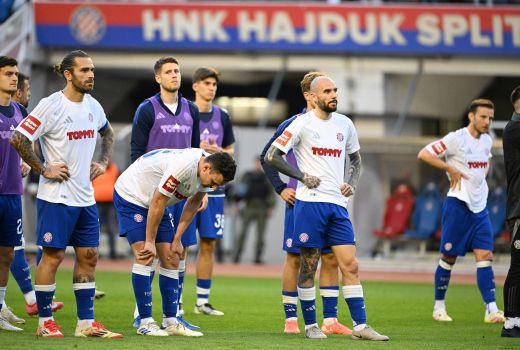 hajduk