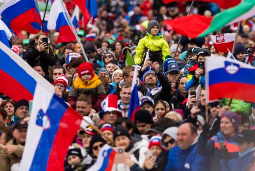 planica smucarski skoki navijaci 25 af