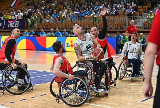 parasport-slovenia