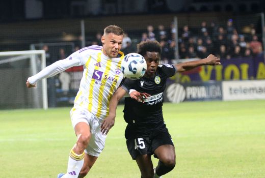 koper maribor