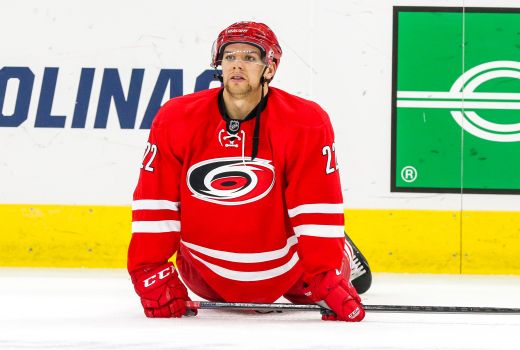 Boychuk 1