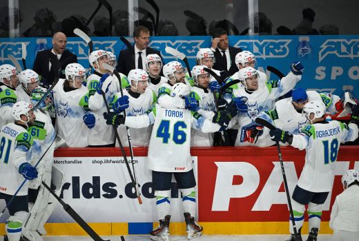 hokej slovenija reprezentanca sabolic 25