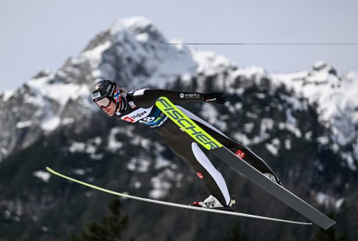 robert johansson