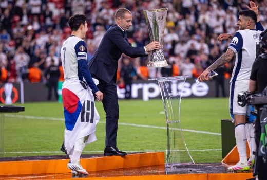 ceferin uefa