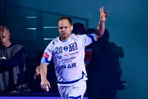 staš skube