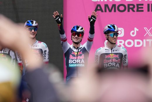 roglic
