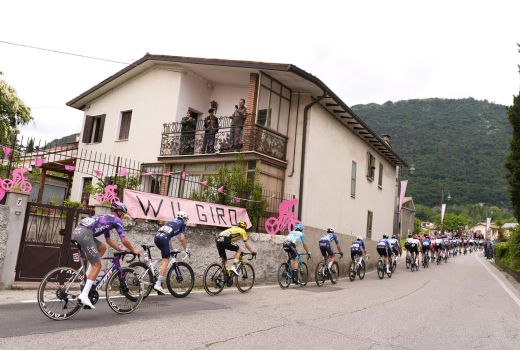 giro