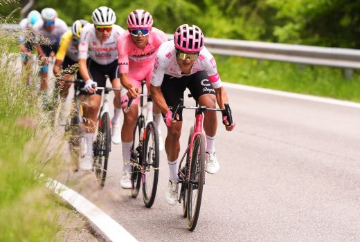 giro (2)