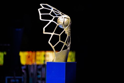 pokal final4