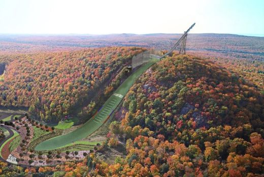 copper peak.jpg