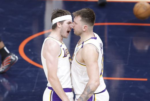 reaves-doncic
