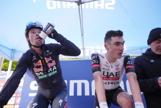 roglic ayuso