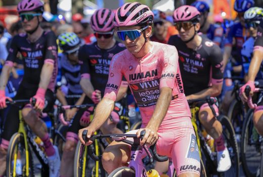 simon yates