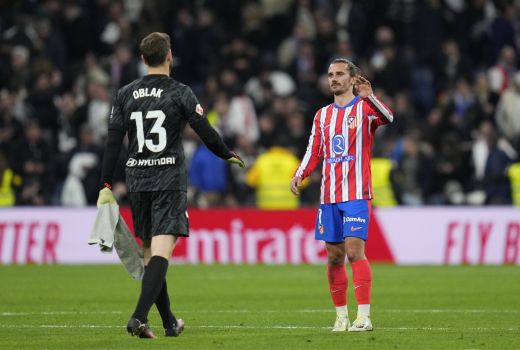 oblak griezmann