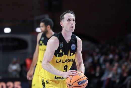 marcelinho huertas