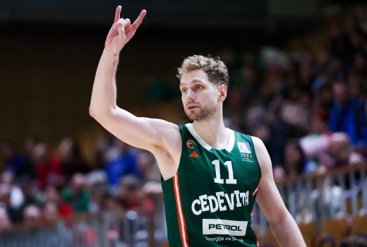 jaka blazic