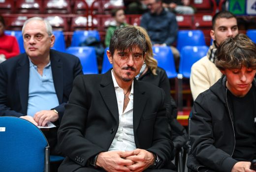 Giannakopoulos