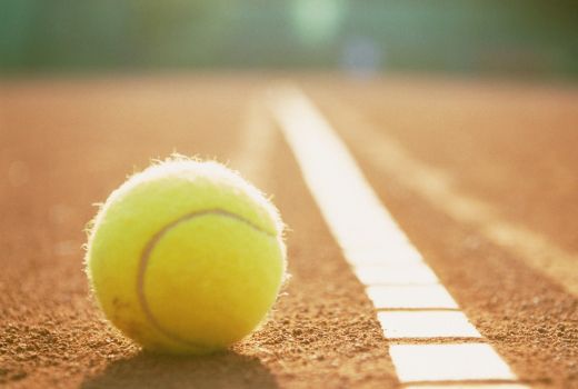 tenis
