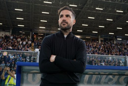 fabregas pm