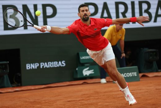 novak 