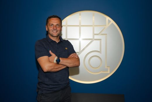 mario kovacevic