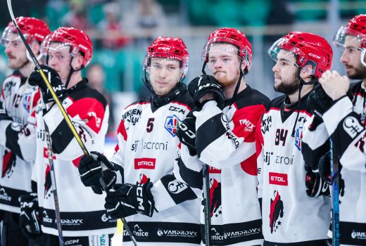 hokej jesenice 25 af0