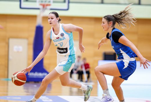 ajsa sivka