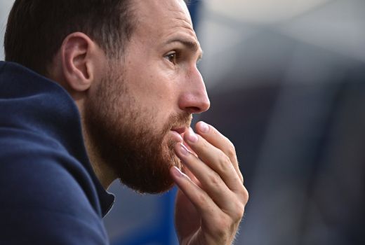 jan oblak mm
