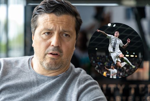 zlatko zahovic sesko