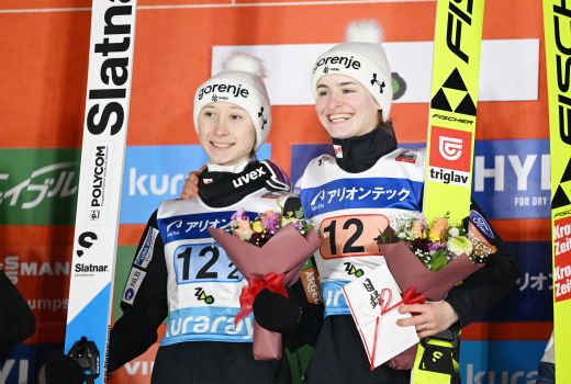 nika prevc nika vodan 24 pm