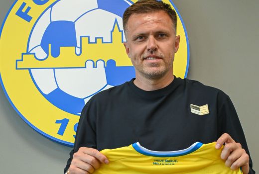ilicic koper