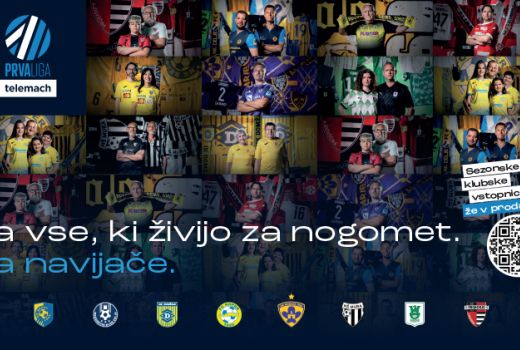 prva liga