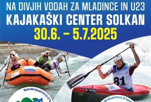 solkan 2025