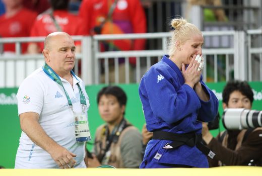 ana velenšek marjan fabjan
