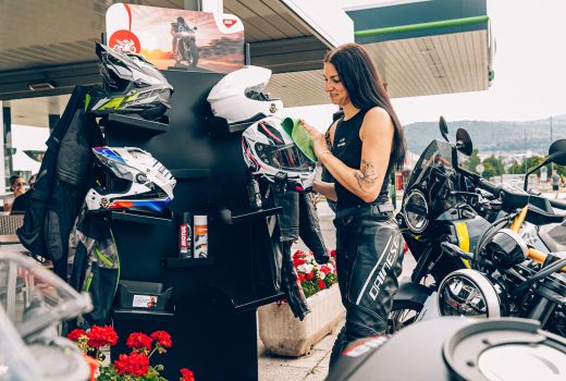 Motoristi_1