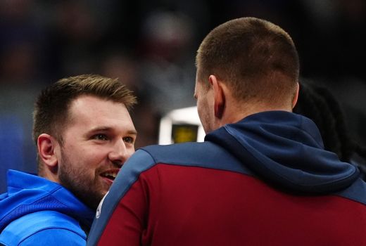 doncic-jokic