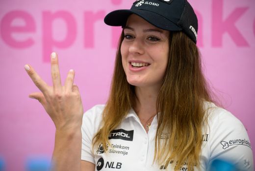 andreja slokar