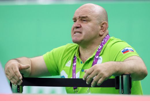 marjan fabjan