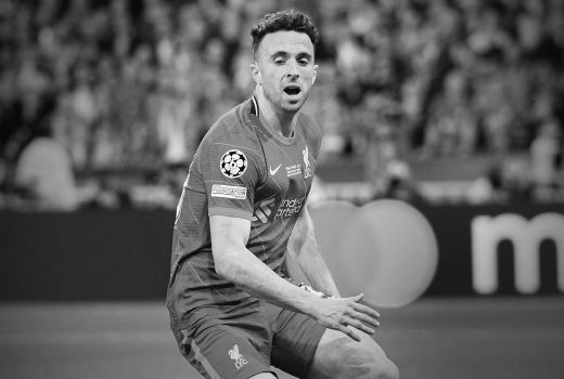 diogo jota