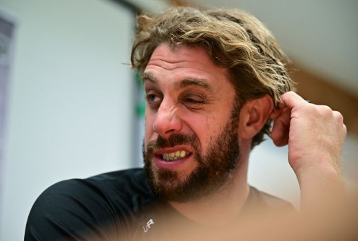 anze kopitar bled 25 mm.jpg