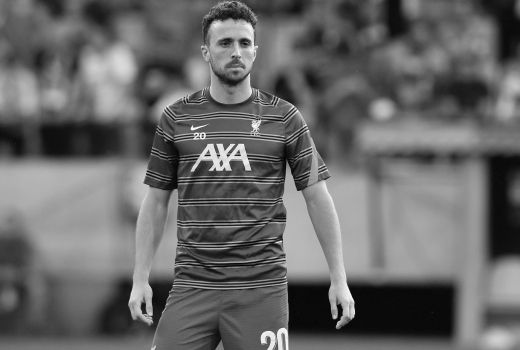 diogo jota